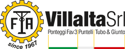 Villalta S.r.l.