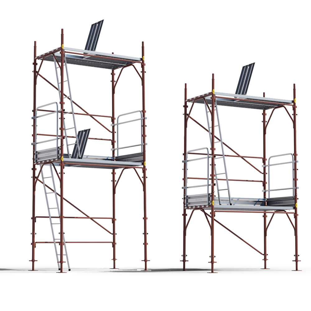 Ponteggio a boccole Rocket.jpg