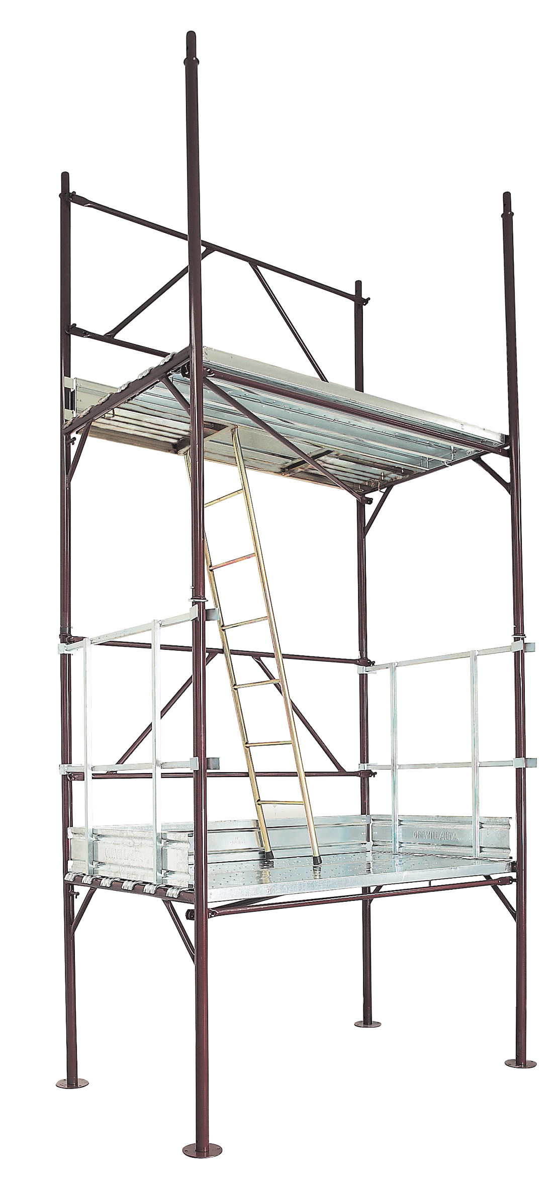 METEOR spondina 1.jpg