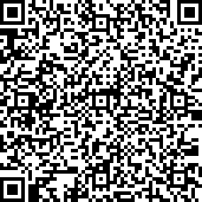 qrcode.png