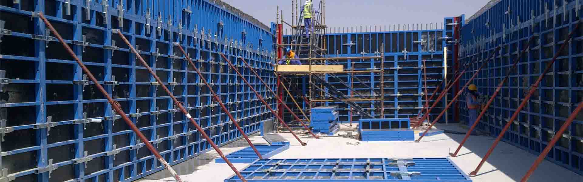 CASSEFORME VERTICALI.jpg