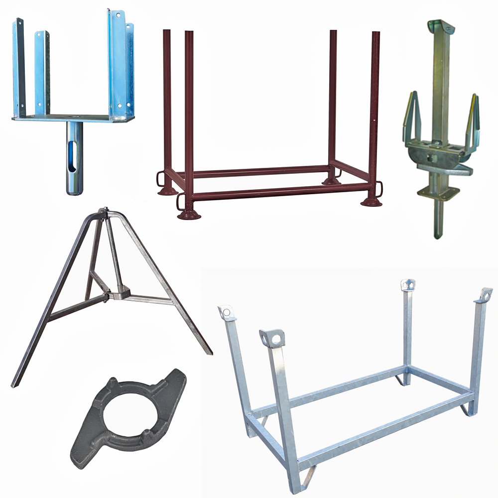 ACCESSORI PER PUNTELLI.jpg (1)