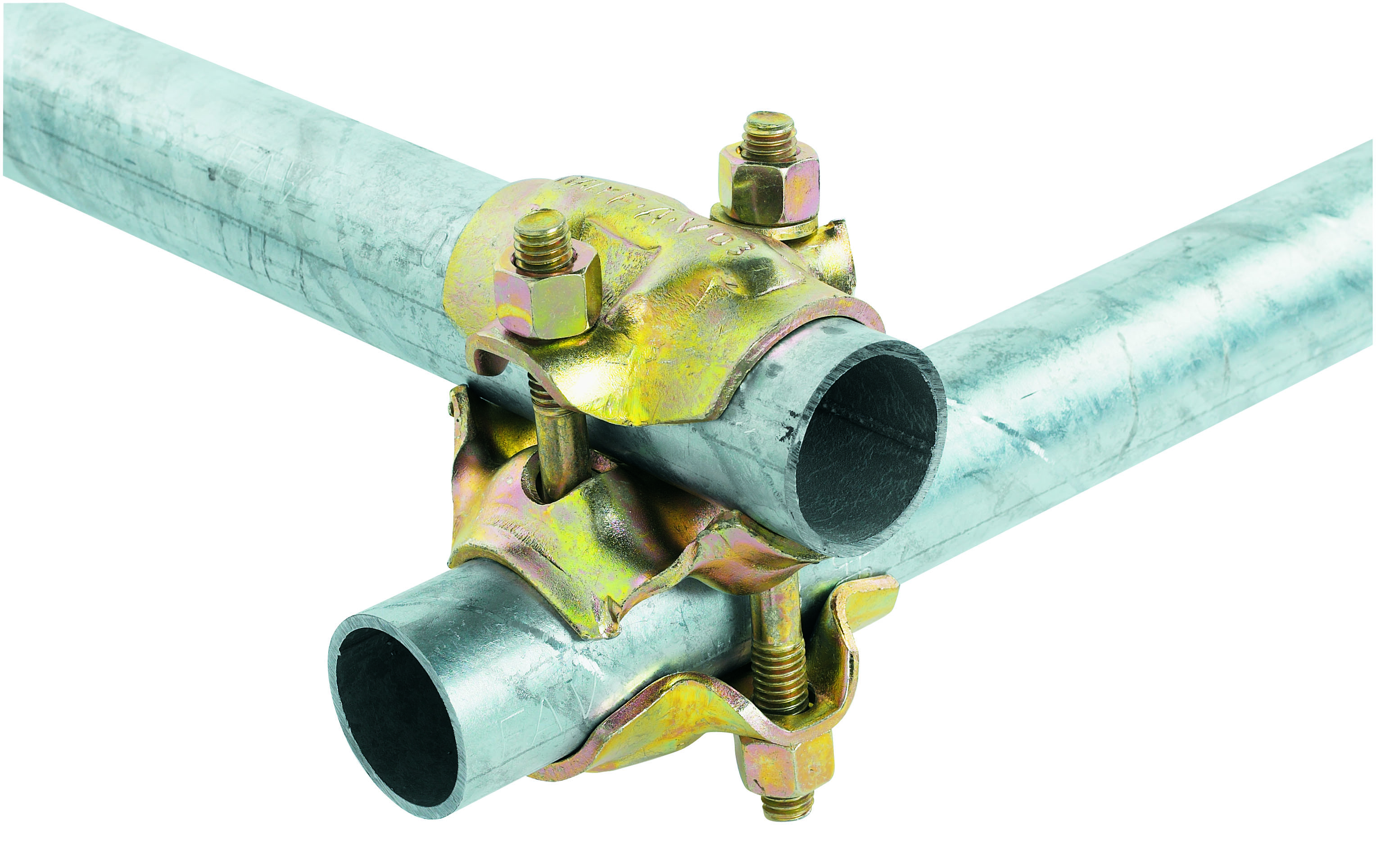 TUBO E GIUNTO 008 4 BULL0NI.jpg