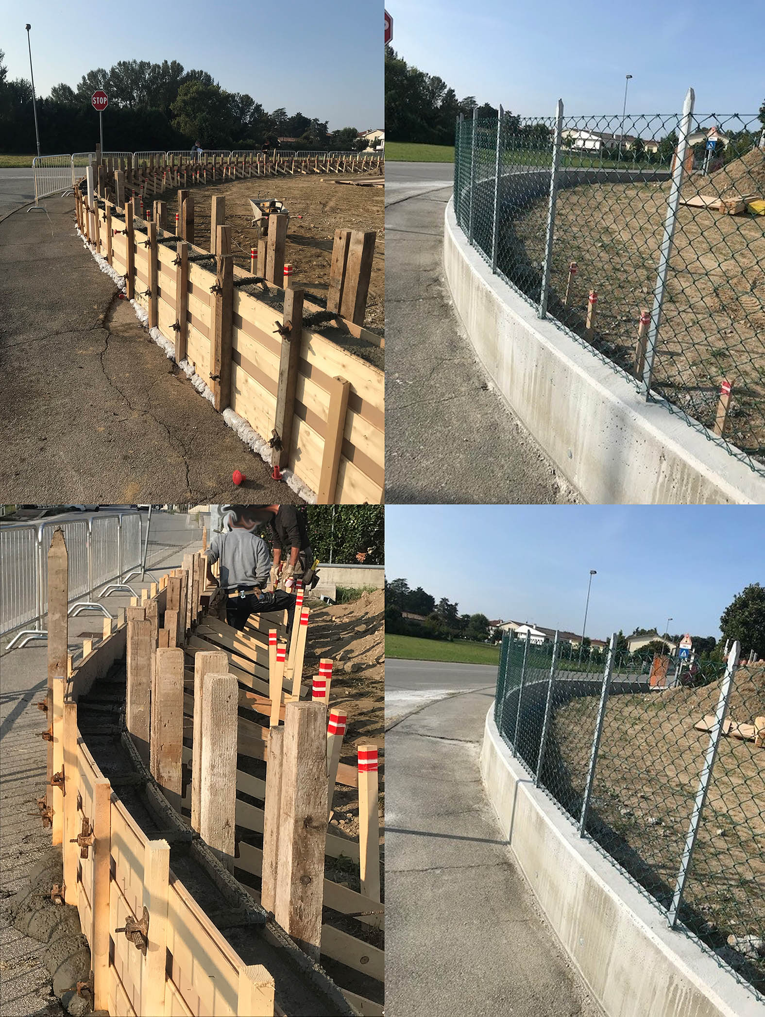 Casseformi artigianali - Morsetti a cuneo Budi.jpg