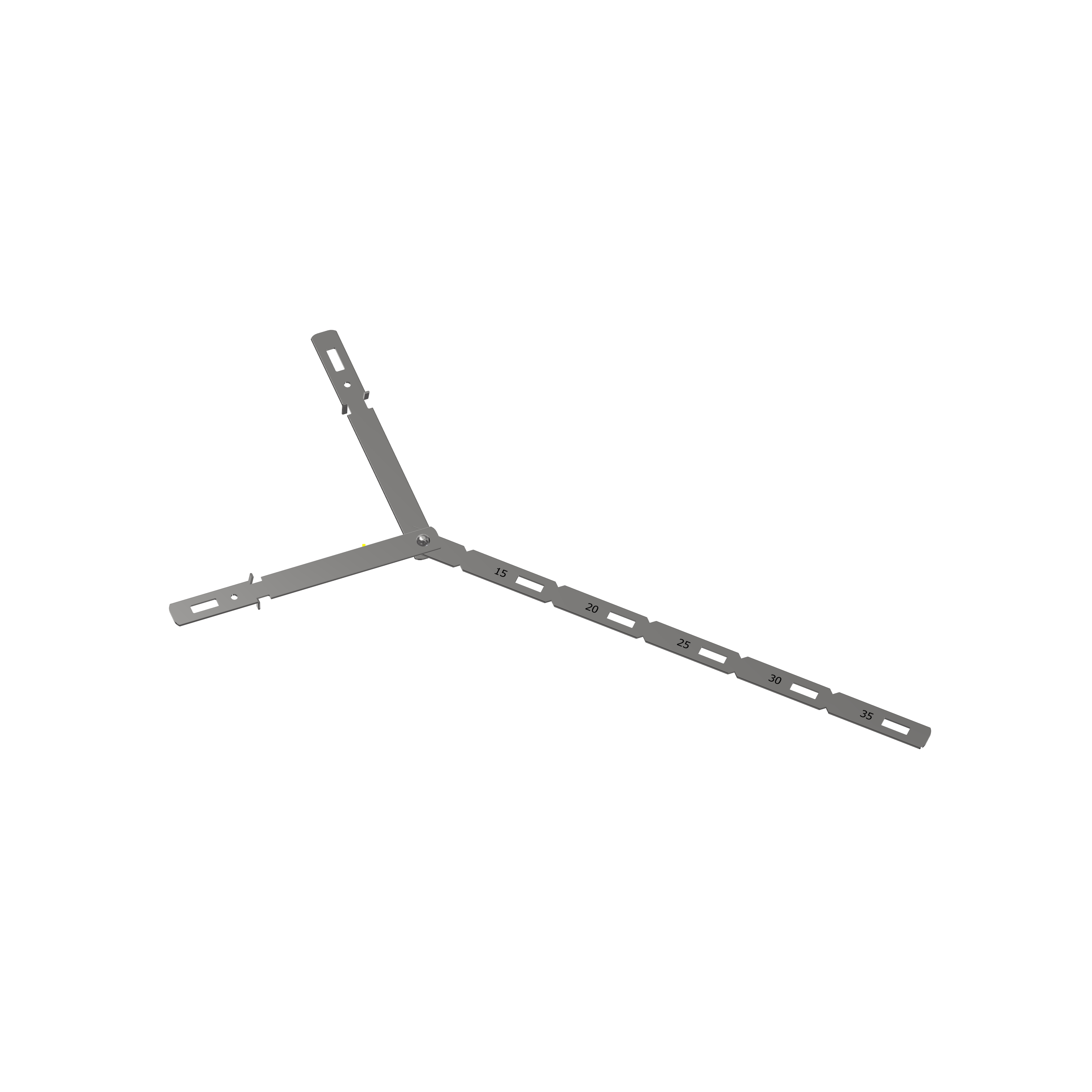 distanziatore ad angolo Premet.jpg