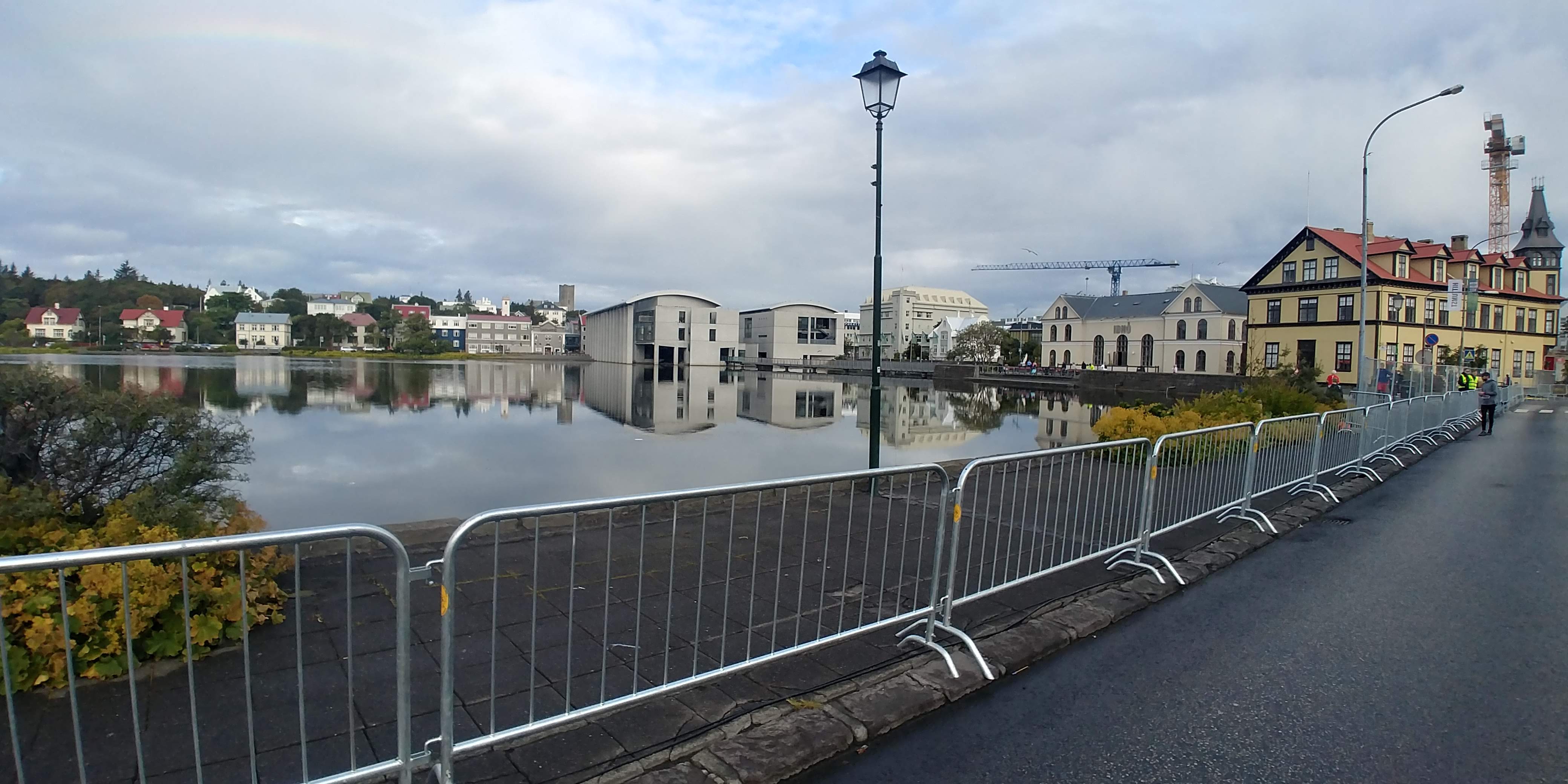 Transenne metalliche Islanda.jpg