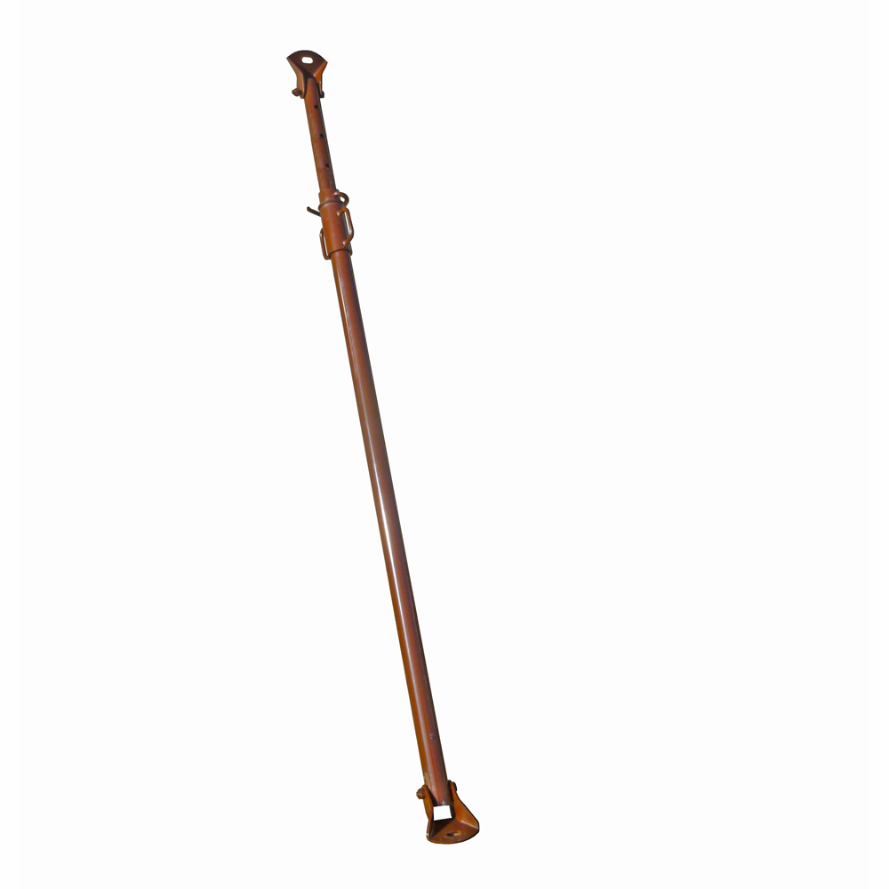 Puntello TP – versione standard.jpg