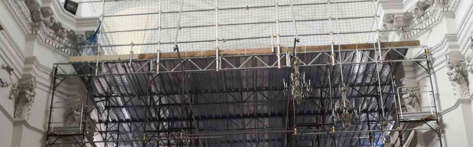 Efficienza produttiva.jpg