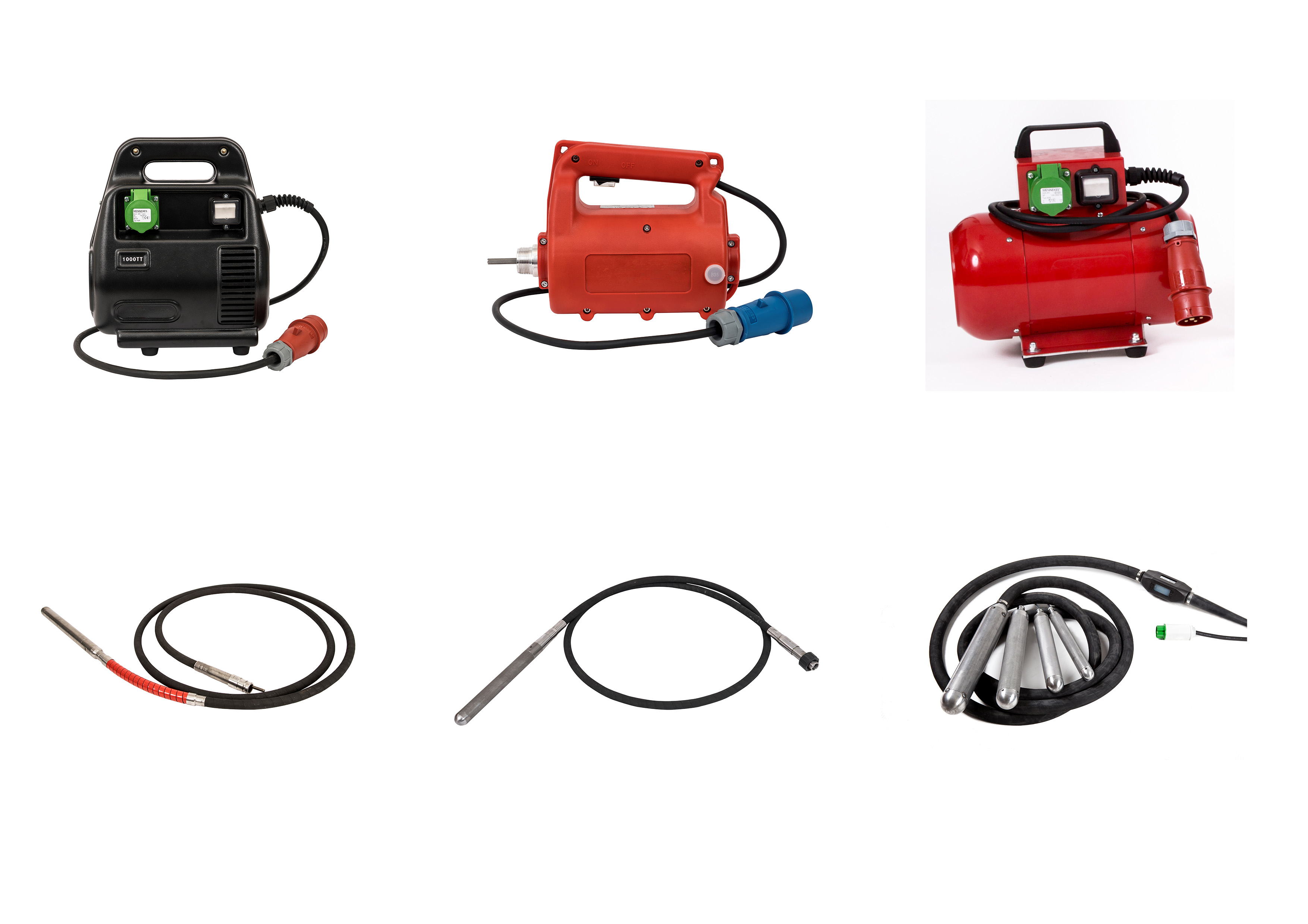 CONVERTITORI, VIBRATORI.jpg