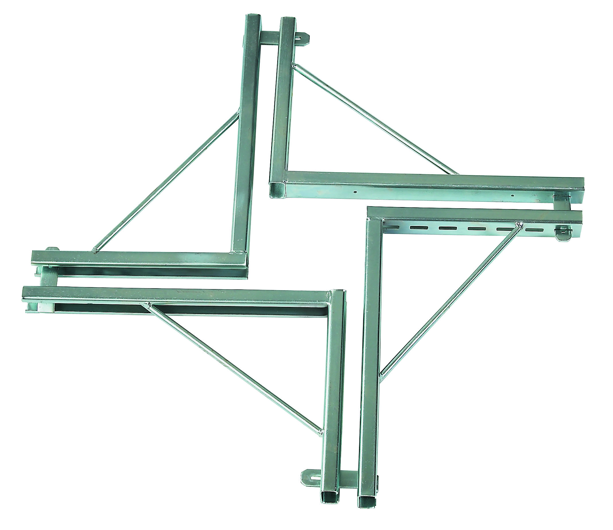 GIROPILASTRO montato.jpg