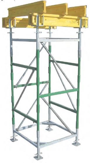 TORRE DI PUNTELLAZIONE.jpg