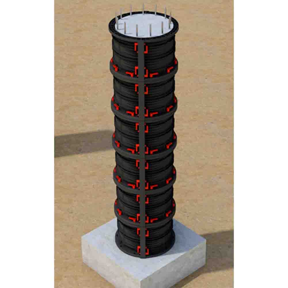 Cassef. pl x pilastri circol.jpg