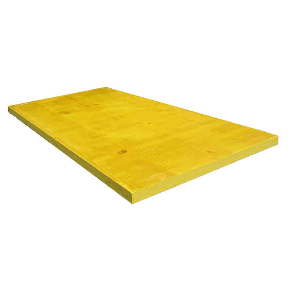 Pannello-legno.jpg