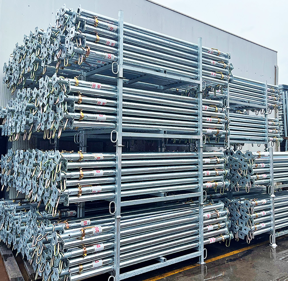 contenitori puntelli D50-A.jpg