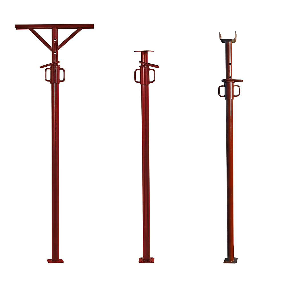 PUNTELLI ITALIANI.jpg (2)