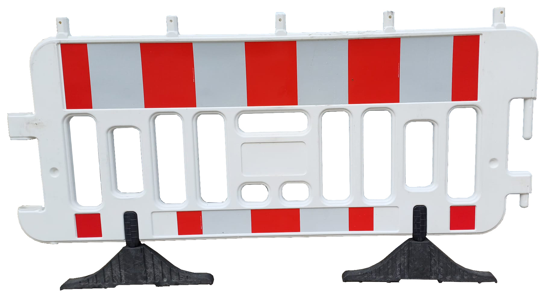 Transenna plastica.jpg