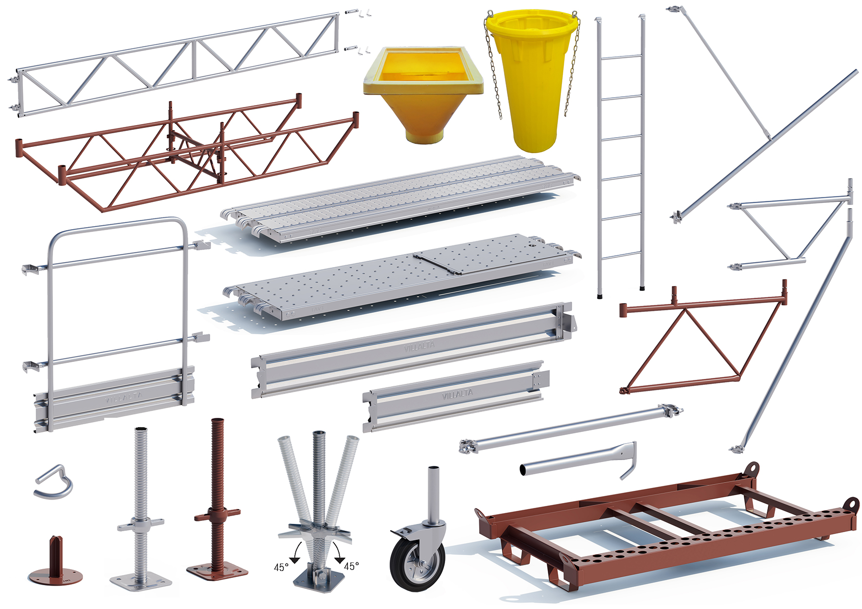 Accessori ponteggio Villalta srl.jpg