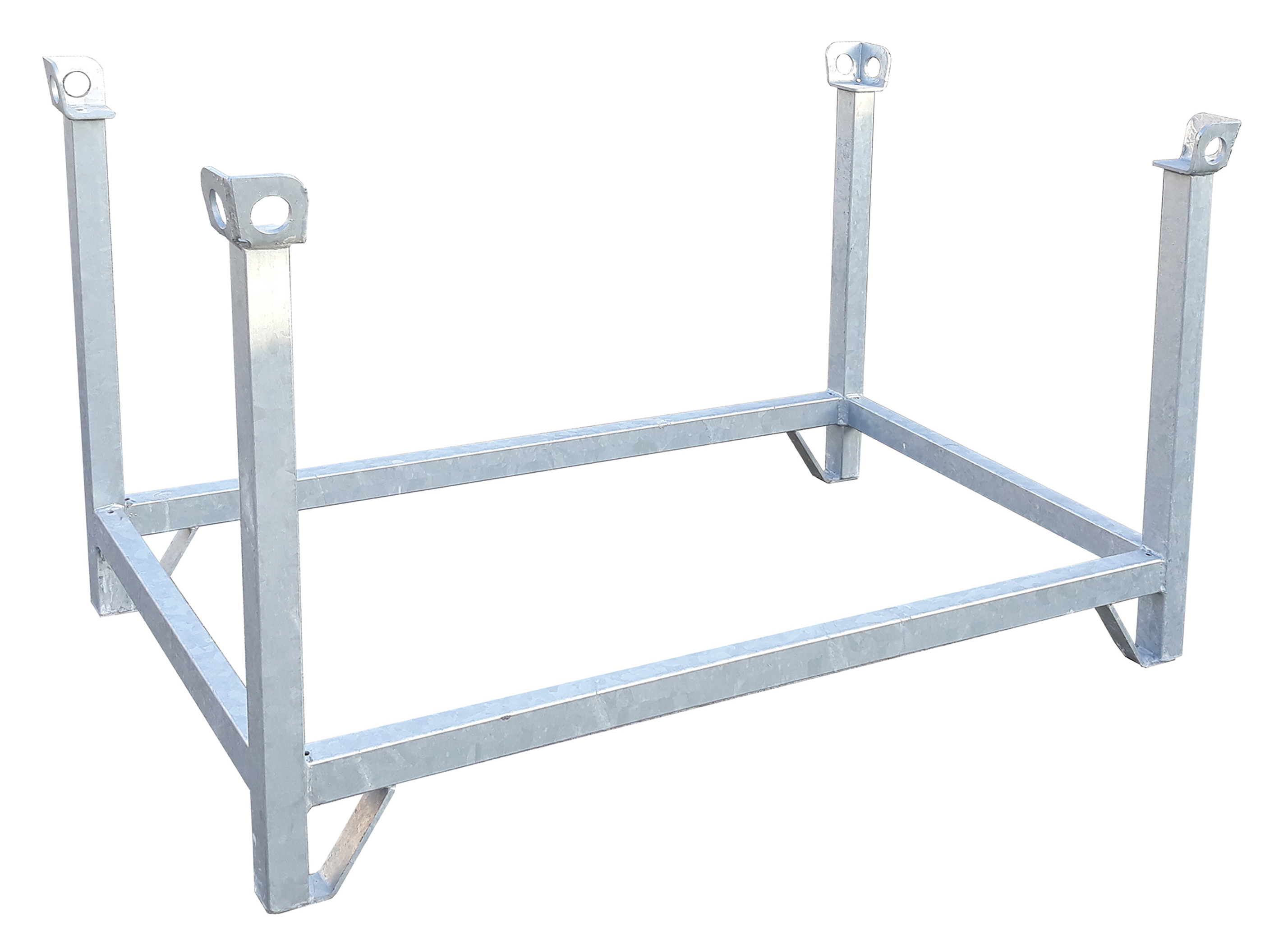 08-CONTENITORE PUNTELLI 140X70X84 mod.jpg