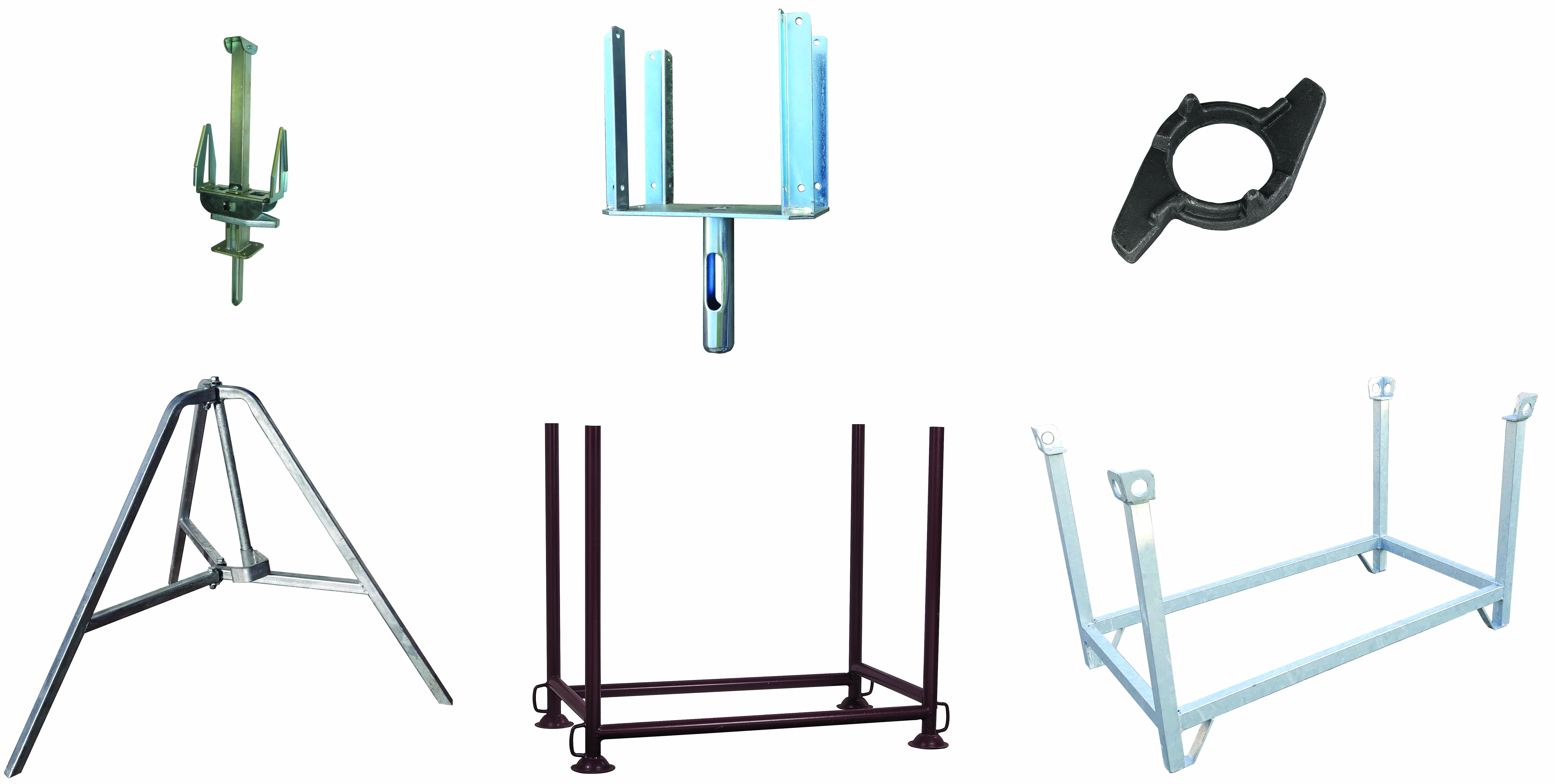 00-ACCESSORI PUNTELLI.jpg