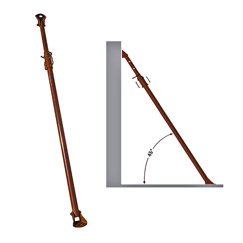 PUNTELLI  TP TIRA-SPINGI (PUSH-PULL).jpg