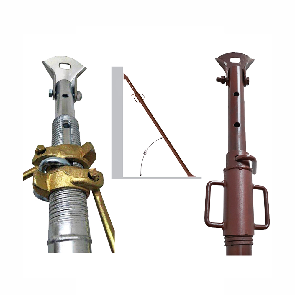 Puntello TP – versione Classe B (alta portata).jpg