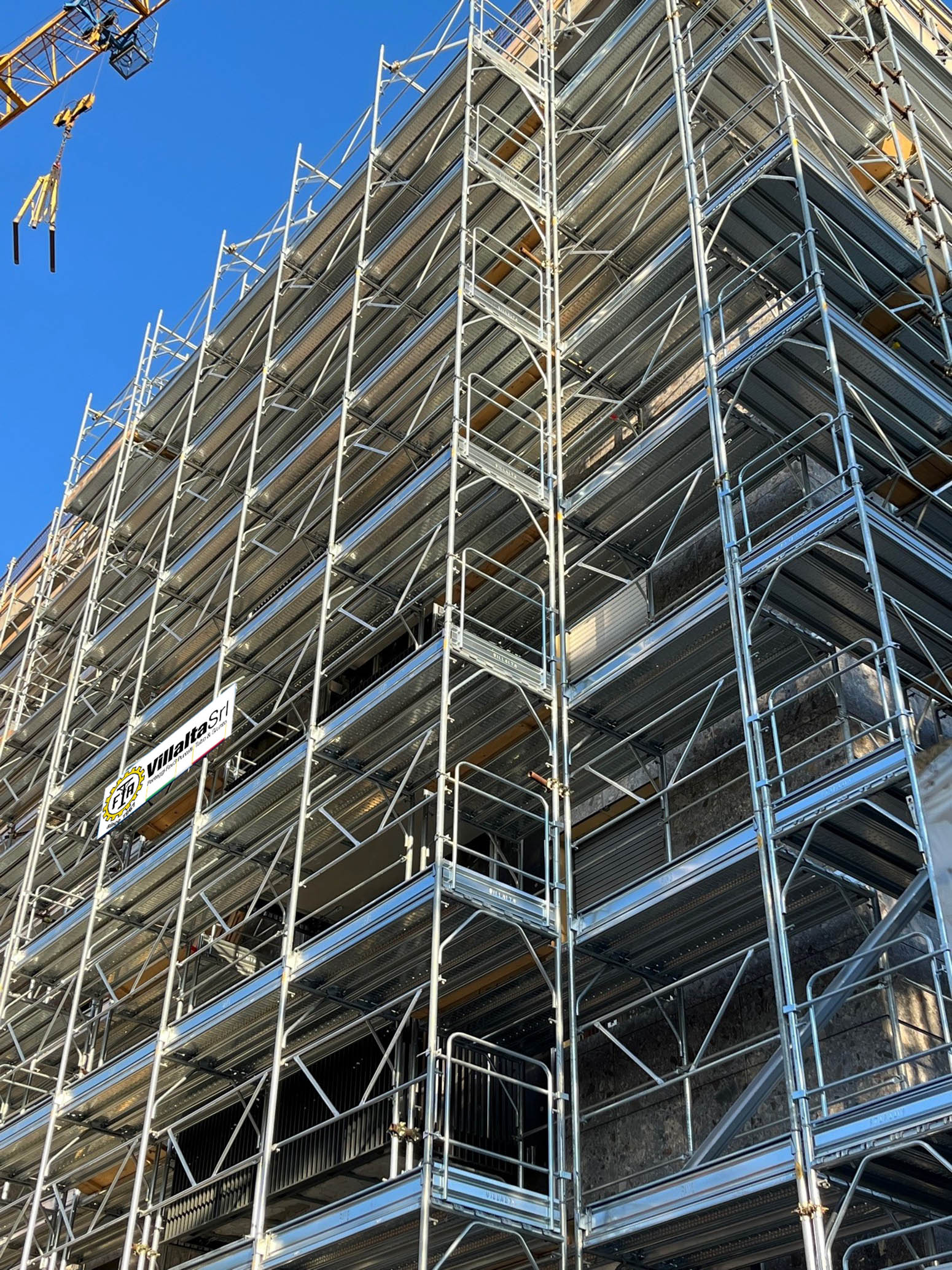 Ponteggio zincato a perni Mercury Villalta srl 1.jpg