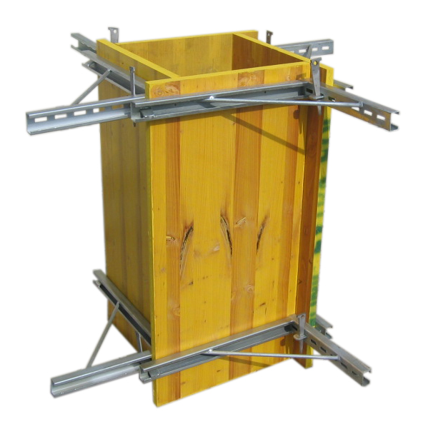 CASSEFORME ARTIGIANALI.jpg