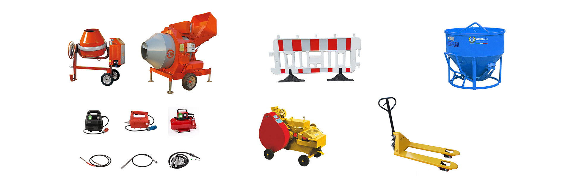 Altri prod. edilizia.jpg