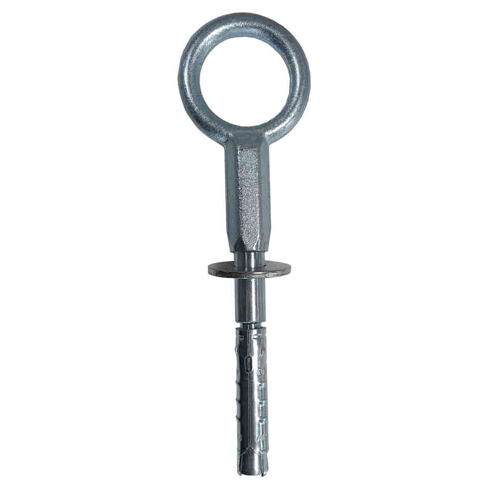 Tassello c golfare.jpg