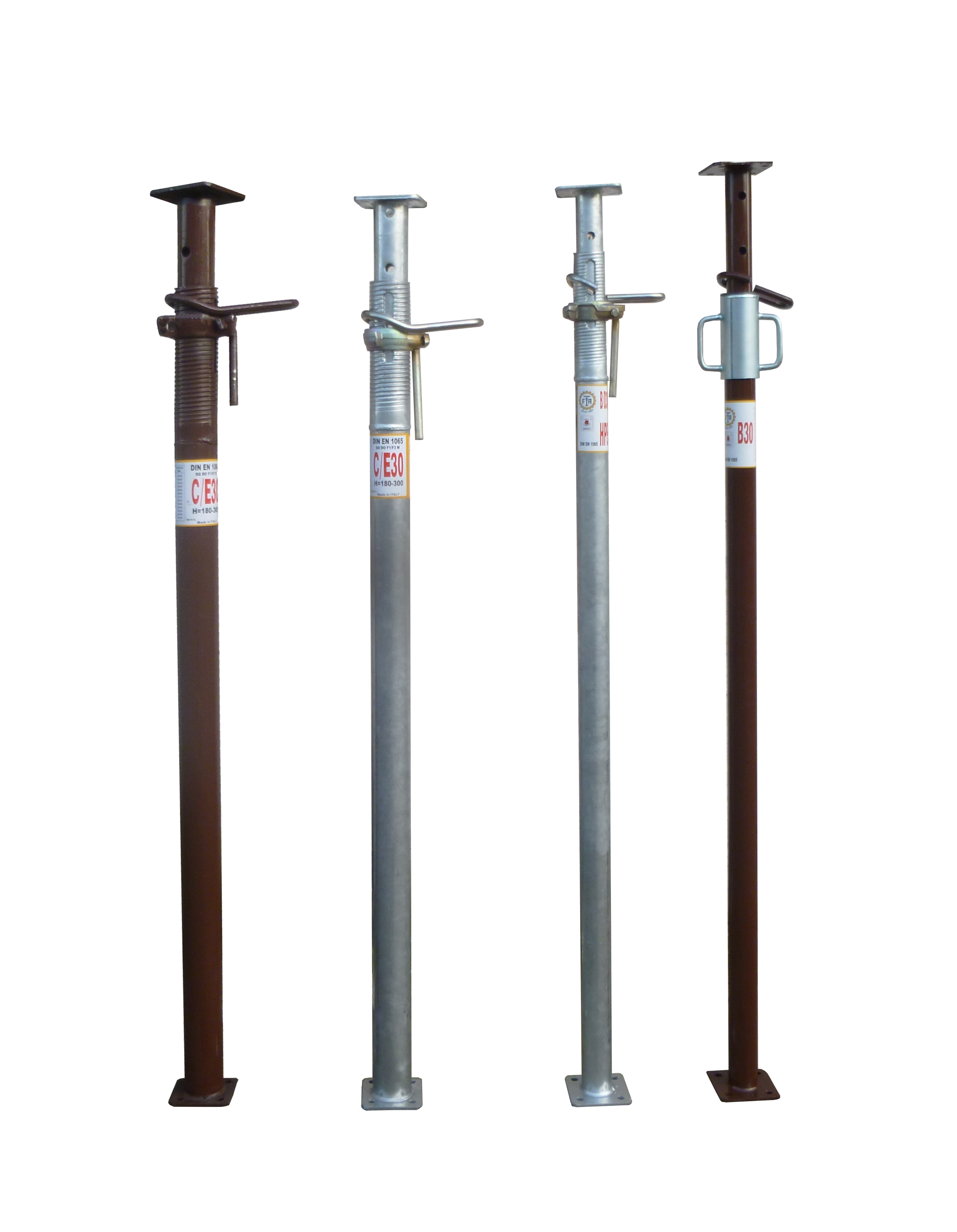 PUNTELLI OMOLOGATI DIN.jpg