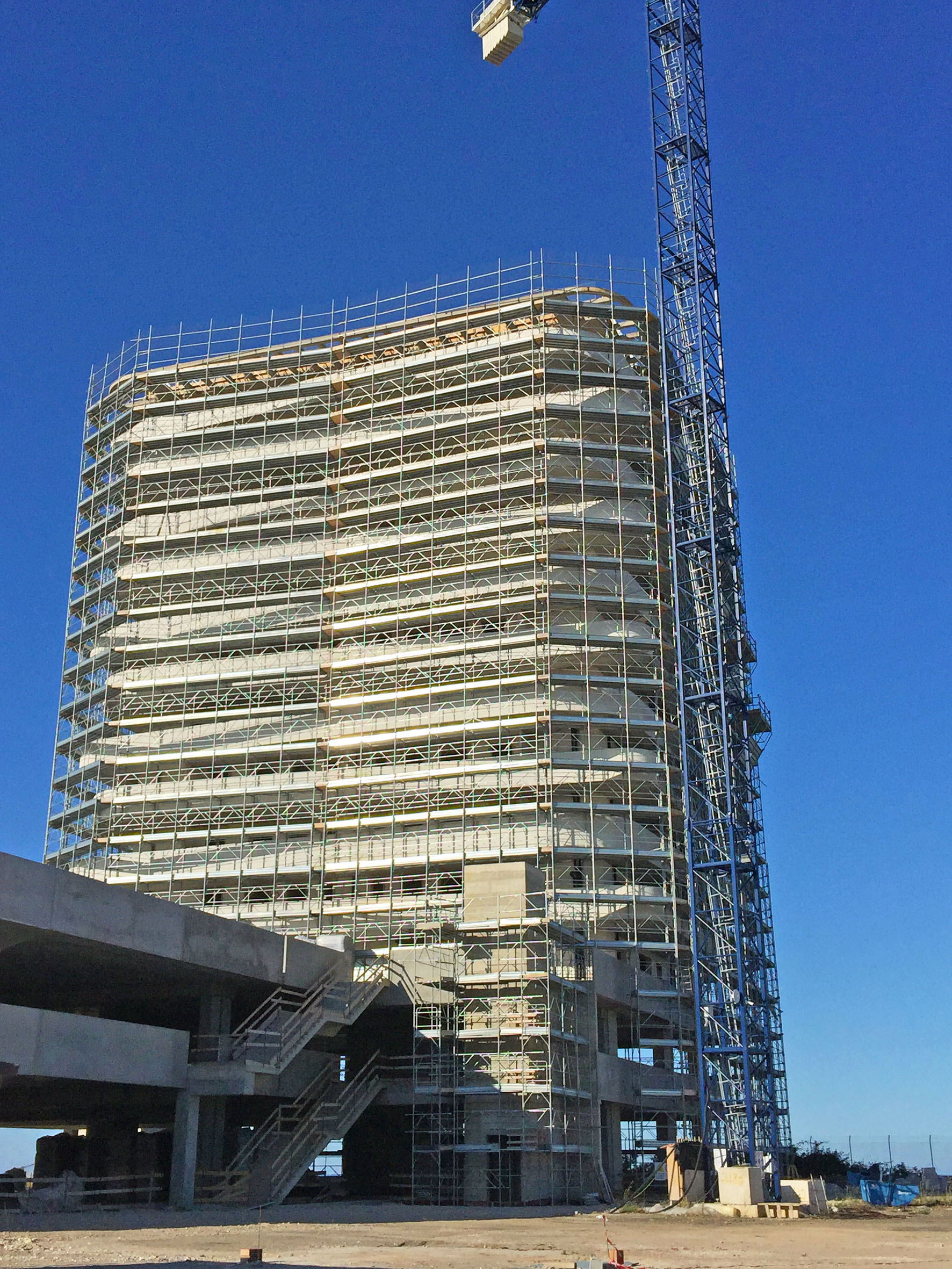 Ponteggio Mercury a Termoli.jpg