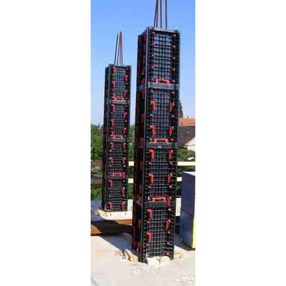 Cassef.pl. x pil rett.jpg