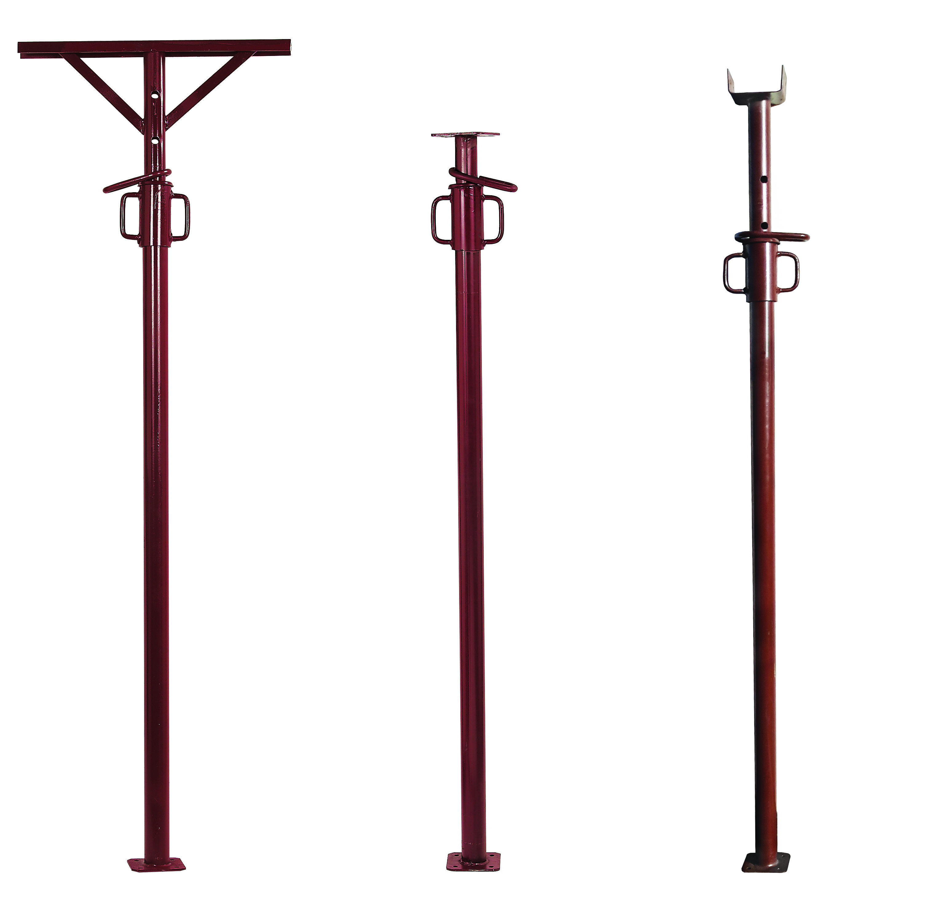 PUNTELLI ITALIANI.jpg